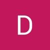 diamomtx